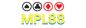 Logo MPL88