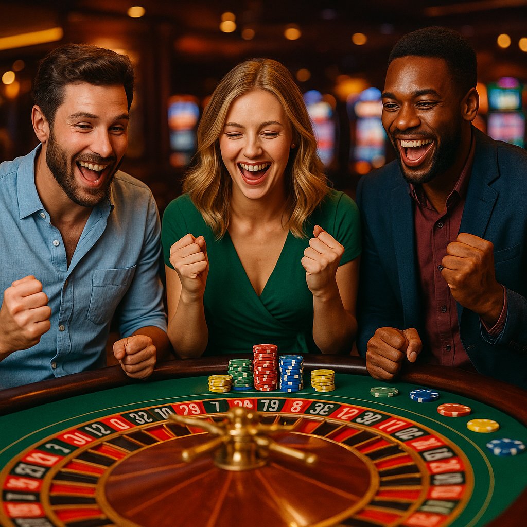 mpl88 permainan slot online dengan jackpot progresif dan fitur bonus free spin melimpah