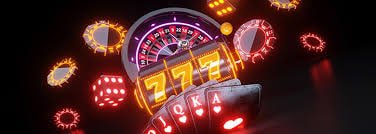 mpl88 Permainan Slot online terbaik dengan ratusan judul jackpot progresif dan RTP tinggi