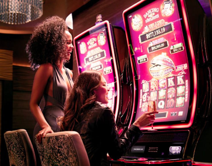mpl88 Bingo komunitas pemain Indonesia seru hadiah jackpot progresif