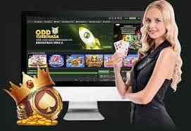 mpl88 Taruhan Olahraga sepak bola Liga Inggris Liga 1 Indonesia live betting terbaik