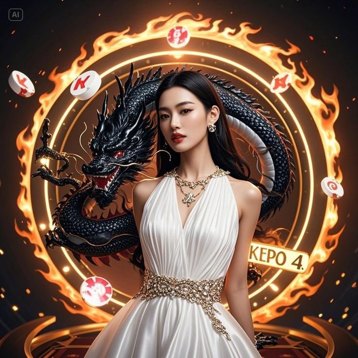 mpl88 pilihan game Tembak Ikan online berbagai varian tema bawah laut