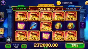 mpl88 cara deposit langkah mudah isi saldo akun game online