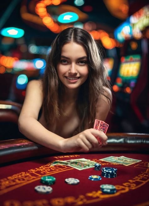 mpl88 Tembak Ikan multiplayer seru bos raksasa jackpot besar strategi menang