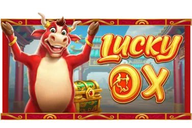 mpl88 kategori permainan slot terlengkap dari jackpot progresif hingga slot bertema Asia