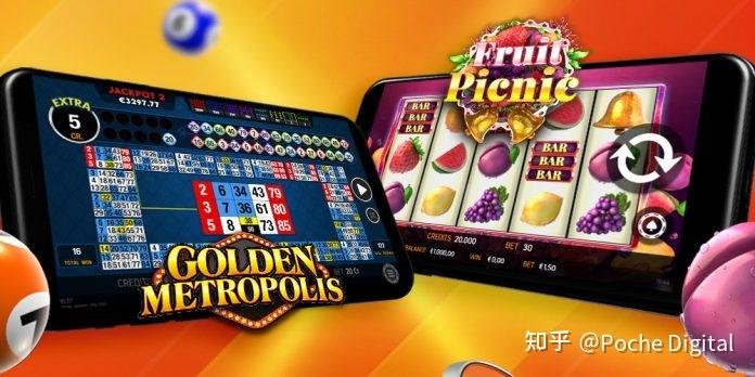 mpl88 fitur bonus slot online free spin multiplier cascading wins dan jackpot progresif