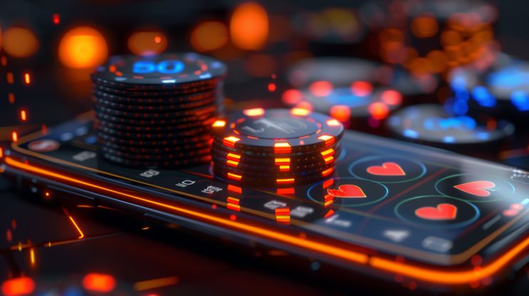mpl88 platform live casino dealer langsung baccarat roulette blackjack