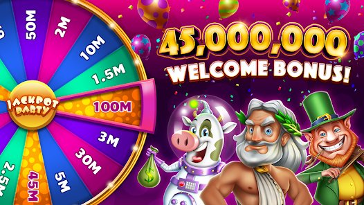 mpl88 deposit bonus cashback member baru isi saldo dapat keuntungan lebih