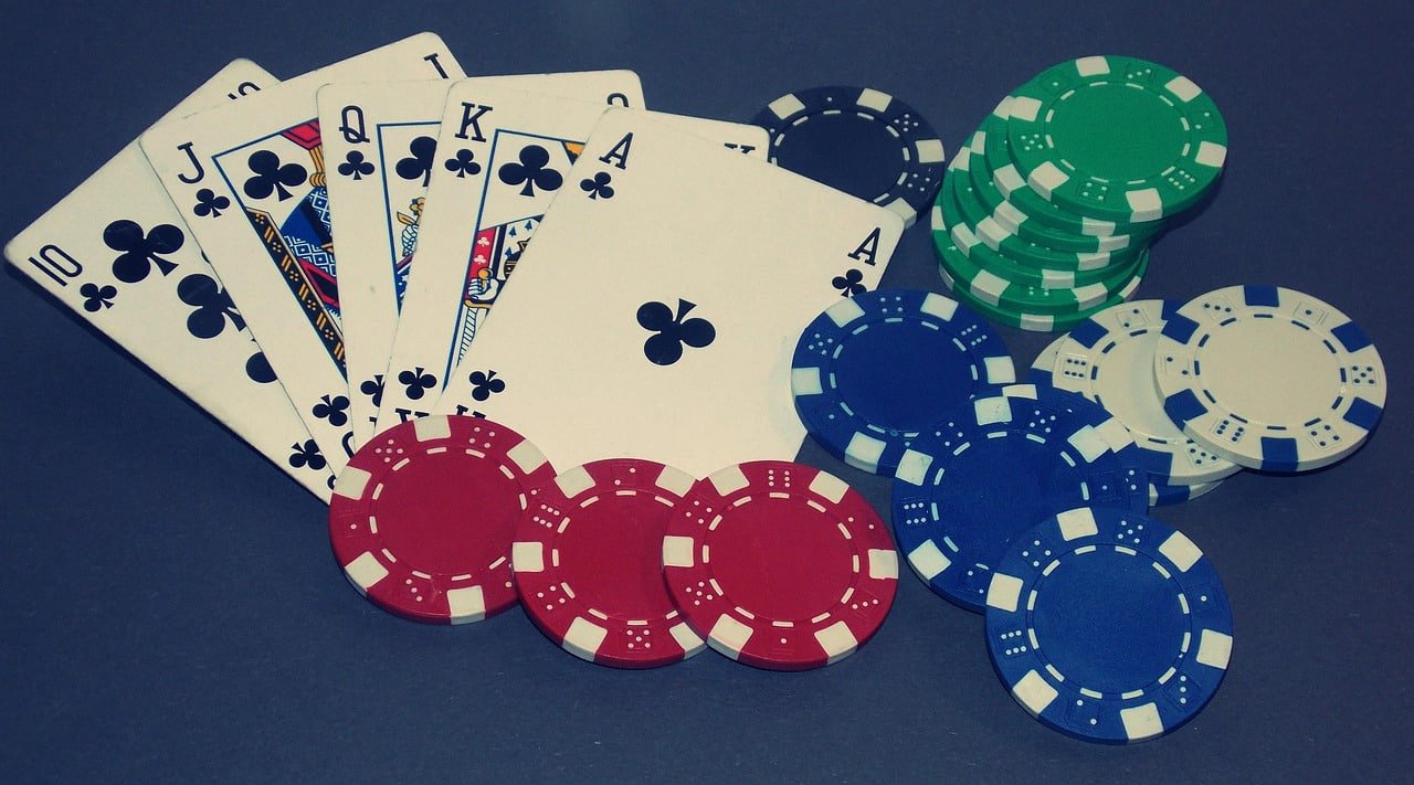 mpl88 cara pasang Taruhan Olahraga online panduan pemula live betting sepak bola