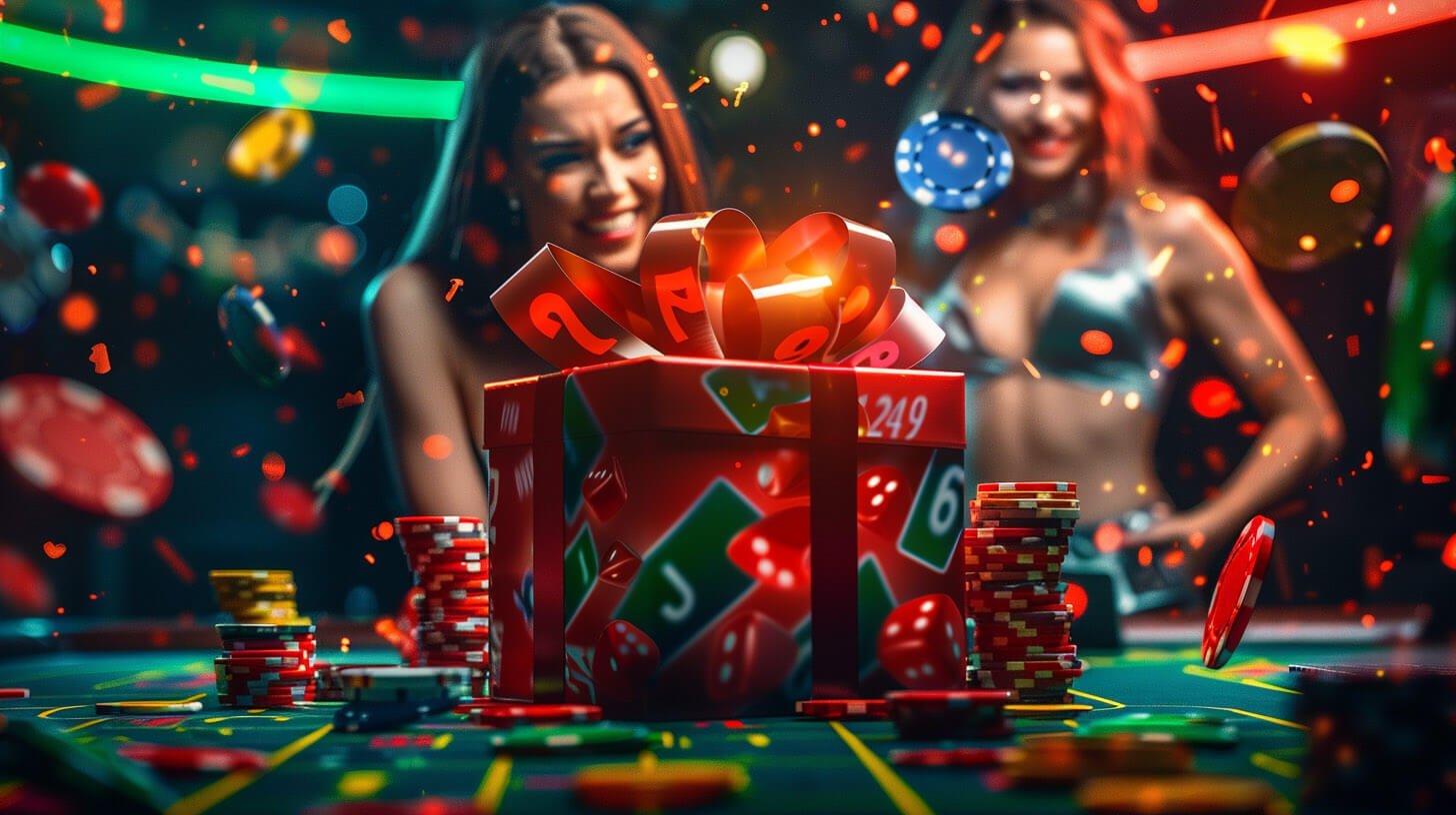 mpl88 platform taruhan olahraga sepak bola esports motogp live betting