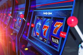 mpl88 platform permainan slot online dari provider terbaik dunia