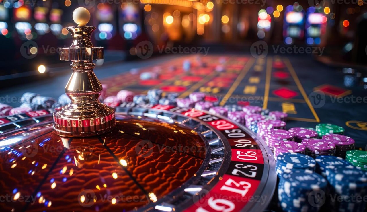mpl88 bingo online interaktif multiplayer Indonesia