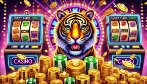mpl88 permainan slot online – ratusan mesin slot terbaik