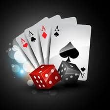 mpl88 platform tembak ikan bingo arcade multiplayer interaktif