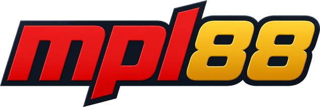 MPL88 Logo